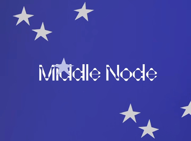 MiddleNode